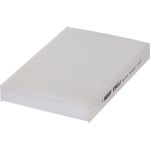 Hengst Filter E962LI Innenraumluft Hengst Filter E962LI Innenraumluft