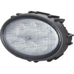 Arbeitsscheinwerfer 1GA 996 661-031 Arbeitsscheinwerfer 1GA 996 661-031