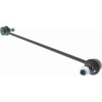 Vaico V40-0444 Stange/Strebe, Stabilisator Vaico V40-0444 Stange/Strebe, Stabilisator