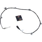 Sensor, Abgastemperatur 707062 Sensor, Abgastemperatur 707062