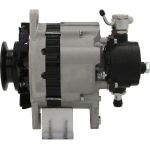 Generator 135.804.070.080 Generator 135.804.070.080