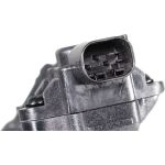 Ansaugschlauch, Luftfilter 2388098 Ansaugschlauch, Luftfilter 2388098