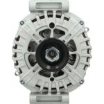 Generator 555.920.180.004 Generator 555.920.180.004