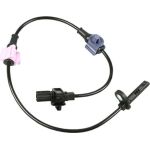 Sensor, Raddrehzahl 0900627 Sensor, Raddrehzahl 0900627