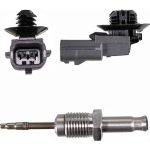 Sensor, Abgastemperatur 08941107 Sensor, Abgastemperatur 08941107