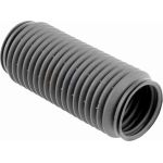 Schutzkappe/Faltenbalg, Stoßdämpfer V20-0727 Schutzkappe/Faltenbalg, Stoßdämpfer V20-0727