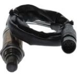 BOSCH 0 258 003 012 Lambdasonde