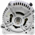 Generator V10-13-41300 Generator V10-13-41300