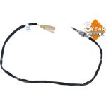 Sensor, Abgastemperatur 707190