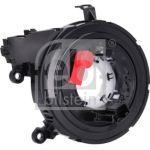 FEBI BILSTEIN 46485 Wickelfeder, Airbag FEBI BILSTEIN 46485 Wickelfeder, Airbag