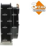 Magnetkupplung, Klimakompressor 380165 Magnetkupplung, Klimakompressor 380165
