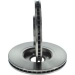 Bremsscheibe 0 986 479 W69 Bremsscheibe 0 986 479 W69