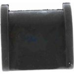 Vaico V40-0330 Lagerung, Stabilisator Vaico V40-0330 Lagerung, Stabilisator