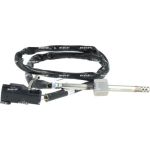 Sensor, Abgastemperatur 707495 Sensor, Abgastemperatur 707495