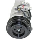 Kompressor, Klimaanlage ACP 1194 000P