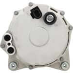 Generator 305.414.190.080 Generator 305.414.190.080