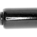 Gasfeder, Motorhaube V30-2044