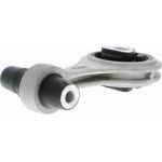 Vaico V24-0361 Lagerung, Motor