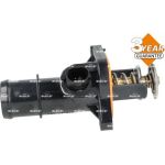 NRF 725177 Thermostat, Kühlmittel EASY FIT NRF 725177 Thermostat, Kühlmittel EASY FIT
