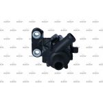 Zusatzwasserpumpe 390048 Zusatzwasserpumpe 390048