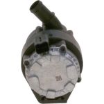 Zusatzwasserpumpe (Kühlwasserkreislauf) 0 392 024 169