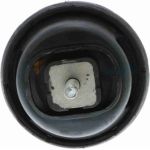 Vaico V20-1121 Lagerung, Motor Vaico V20-1121 Lagerung, Motor