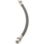BOSCH 1 987 481 129 Bremsschlauch BOSCH 1 987 481 129 Bremsschlauch