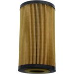 Ölfilter 586650