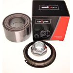Radlagersatz 33-0225 Radlagersatz 33-0225