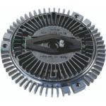 Sachs 2100 024 136 Kupplung, Kühlerlüfter Sachs 2100 024 136 Kupplung, Kühlerlüfter