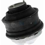 Vaico V30-2261 Lagerung, Motor Vaico V30-2261 Lagerung, Motor