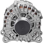 Generator 439756 Generator 439756