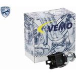 Vemo V70-73-0001 Bremslichtschalter Expert Kits +
