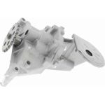Ölpumpe V42-0468 Ölpumpe V42-0468