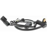Sensor, Raddrehzahl V52-72-0062 Sensor, Raddrehzahl V52-72-0062
