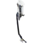 BOSCH 0 580 203 142 Kraftstoff-Fördereinheit BOSCH 0 580 203 142 Kraftstoff-Fördereinheit