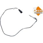Sensor, Abgastemperatur 707180 Sensor, Abgastemperatur 707180