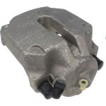 FTE 9292210 Bremssattel