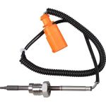 Metzger 0894884 Sensor, Abgastemperatur Metzger 0894884 Sensor, Abgastemperatur