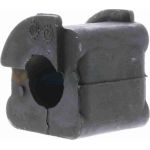 Vaico V10-1348 Lagerung, Stabilisator Vaico V10-1348 Lagerung, Stabilisator