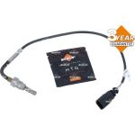 NRF 707176 Sensor, Abgastemperatur EASY FIT NRF 707176 Sensor, Abgastemperatur EASY FIT