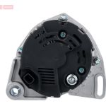 Generator DAN3020
