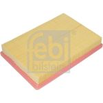 Luftfilter 192911 Luftfilter 192911