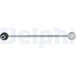 Stange/Strebe, Stabilisator TC1919