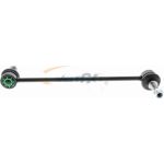 Stange/Strebe, Stabilisator V46-9709