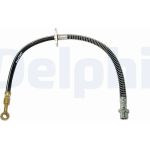 Delphi LH5235 Bremsschlauch Delphi LH5235 Bremsschlauch