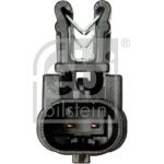 FEBI BILSTEIN 188262 Motorlager FEBI BILSTEIN 188262 Motorlager