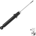Stoßdämpfer 376029SP Stoßdämpfer 376029SP