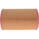 BOSCH F 026 400 540 Luftfilter BOSCH F 026 400 540 Luftfilter