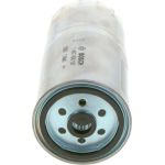 Kraftstofffilter 1 457 434 187 Kraftstofffilter 1 457 434 187
